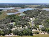 3134 Bright Lake Circle - Photo 12