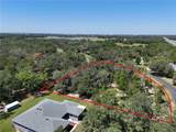 3134 Bright Lake Circle - Photo 17