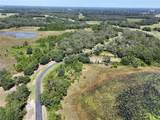 3134 Bright Lake Circle - Photo 19