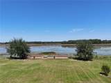 3134 Bright Lake Circle - Photo 21