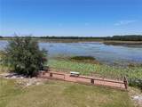3134 Bright Lake Circle - Photo 22