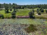 3134 Bright Lake Circle - Photo 23