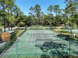 3134 Bright Lake Circle - Photo 25