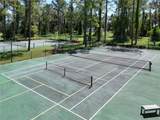 3134 Bright Lake Circle - Photo 27