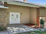 12120 Elbert Street - Photo 12