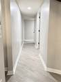 12120 Elbert Street - Photo 31