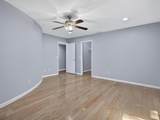 12120 Elbert Street - Photo 33