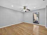 12120 Elbert Street - Photo 42