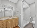 12120 Elbert Street - Photo 44