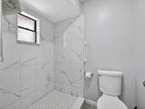 12120 Elbert Street - Photo 45