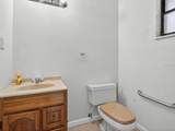 12120 Elbert Street - Photo 47