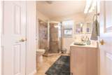 1737 Lauren Lane - Photo 12