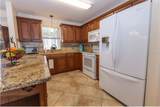 1737 Lauren Lane - Photo 9