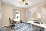 1745 Bonser Road - Photo 16