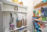 1745 Bonser Road - Photo 18