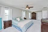 1745 Bonser Road - Photo 19