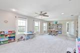 1745 Bonser Road - Photo 24
