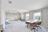 1745 Bonser Road - Photo 25