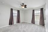 1745 Bonser Road - Photo 26