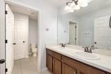 1745 Bonser Road - Photo 29
