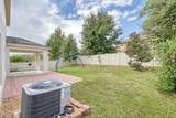1745 Bonser Road - Photo 42