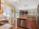26104 Newcombe Circle - Photo 8