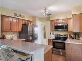 26104 Newcombe Circle - Photo 9