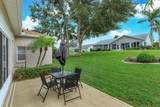 5036 Sawgrass Lake Circle - Photo 27
