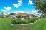 5036 Sawgrass Lake Circle - Photo 28