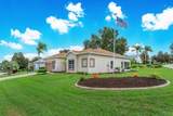 5036 Sawgrass Lake Circle - Photo 30