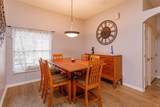 5036 Sawgrass Lake Circle - Photo 6