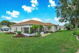 5036 Sawgrass Lake Circle - Photo 7