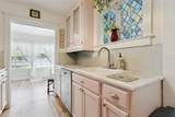 1021 Third Avenue - Photo 7