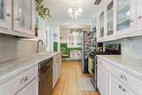 1021 Third Avenue - Photo 8