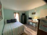 121 Forest Boulevard - Photo 18