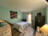 121 Forest Boulevard - Photo 19