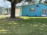 121 Forest Boulevard - Photo 2