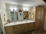 121 Forest Boulevard - Photo 27