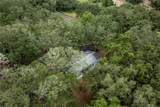 10135 Em En El Grove Road - Photo 55