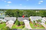 2573 Caribe Drive - Photo 42