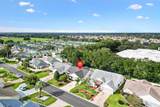 2573 Caribe Drive - Photo 43