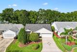 2573 Caribe Drive - Photo 44