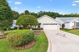 2573 Caribe Drive - Photo 46