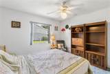 5606 Laver Street - Photo 18