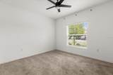 1138 Calico Pointe Circle - Photo 18