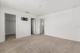 1138 Calico Pointe Circle - Photo 22