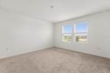 1138 Calico Pointe Circle - Photo 25