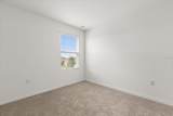 1138 Calico Pointe Circle - Photo 27