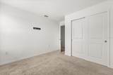 1138 Calico Pointe Circle - Photo 32