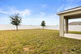1138 Calico Pointe Circle - Photo 34
